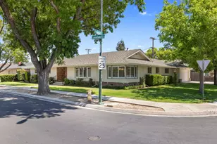 710 Leveland Ln, Modesto, CA 95350 - Photo 3