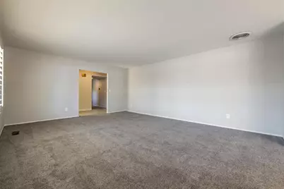710 Leveland Lane, Modesto, CA 95350 - Photo 9