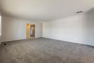 710 Leveland Ln, Modesto, CA 95350 - Photo 9