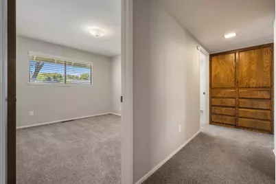 710 Leveland Lane, Modesto, CA 95350 - Photo 27