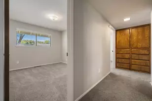 710 Leveland Ln, Modesto, CA 95350 - Photo 27