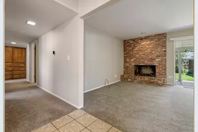 710 Leveland Lane, Modesto, CA 95350 - Photo 23