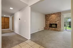 710 Leveland Ln, Modesto, CA 95350 - Photo 23