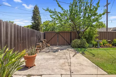 710 Leveland Lane, Modesto, CA 95350 - Photo 47