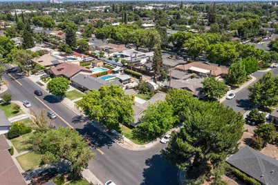 710 Leveland Lane, Modesto, CA 95350 - Photo 49