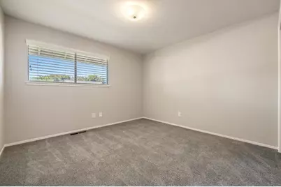 710 Leveland Lane, Modesto, CA 95350 - Photo 31