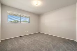710 Leveland Ln, Modesto, CA 95350 - Photo 31