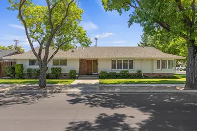 710 Leveland Lane, Modesto, CA 95350 - Photo 1