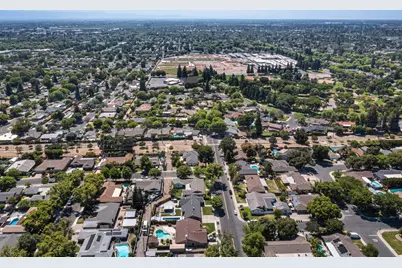 710 Leveland Lane, Modesto, CA 95350 - Photo 55
