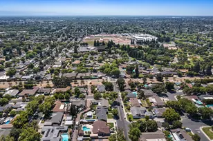 710 Leveland Ln, Modesto, CA 95350 - Photo 55