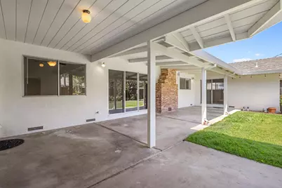 710 Leveland Lane, Modesto, CA 95350 - Photo 41