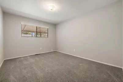 710 Leveland Lane, Modesto, CA 95350 - Photo 29