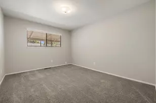 710 Leveland Ln, Modesto, CA 95350 - Photo 29