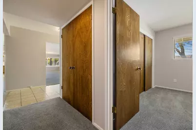 710 Leveland Lane, Modesto, CA 95350 - Photo 25