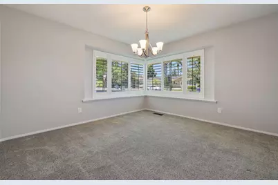 710 Leveland Lane, Modesto, CA 95350 - Photo 11