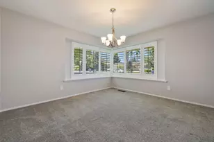 710 Leveland Ln, Modesto, CA 95350 - Photo 11