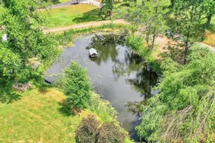 22025 Ferretti Rd, Groveland, CA 95321 - Photo 81