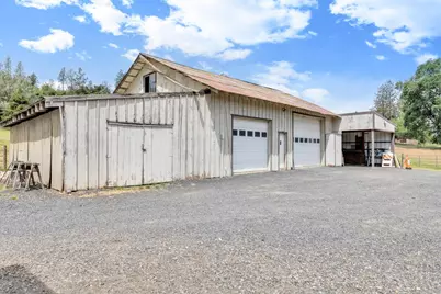 22025 Ferretti Road, Groveland, CA 95321 - Photo 83
