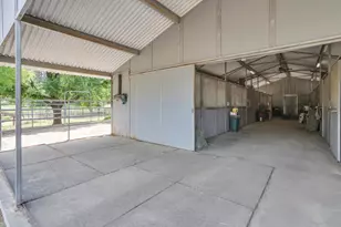 22025 Ferretti Rd, Groveland, CA 95321 - Photo 45