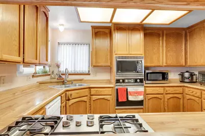 22025 Ferretti Road, Groveland, CA 95321 - Photo 15