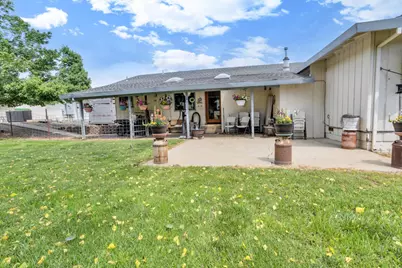 22025 Ferretti Road, Groveland, CA 95321 - Photo 73