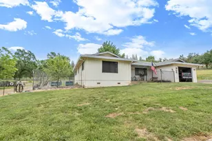22025 Ferretti Rd, Groveland, CA 95321 - Photo 5