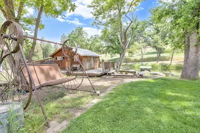 22025 Ferretti Road, Groveland, CA 95321 - Photo 65