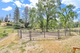 22025 Ferretti Rd, Groveland, CA 95321 - Photo 91