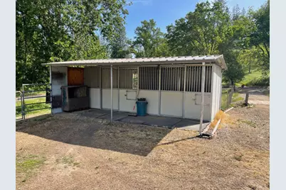 22025 Ferretti Road, Groveland, CA 95321 - Photo 33