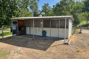 22025 Ferretti Rd, Groveland, CA 95321 - Photo 33