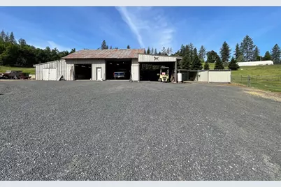 22025 Ferretti Road, Groveland, CA 95321 - Photo 35
