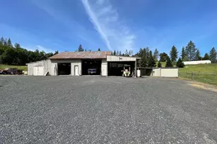 22025 Ferretti Rd, Groveland, CA 95321 - Photo 35