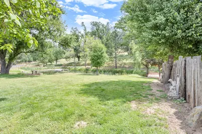 22025 Ferretti Road, Groveland, CA 95321 - Photo 71
