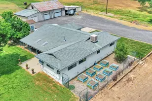 22025 Ferretti Rd, Groveland, CA 95321 - Photo 23
