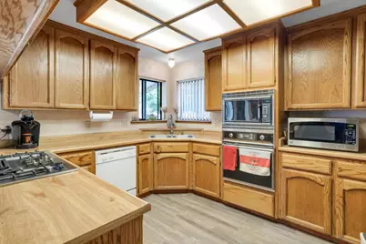 22025 Ferretti Road, Groveland, CA 95321 - Photo 13
