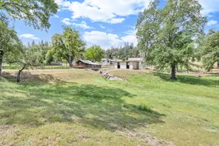22025 Ferretti Rd, Groveland, CA 95321 - Photo 85