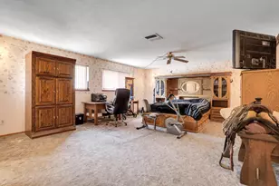 22025 Ferretti Rd, Groveland, CA 95321 - Photo 19