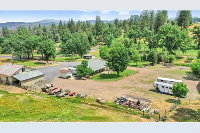 22025 Ferretti Road, Groveland, CA 95321 - Photo 69