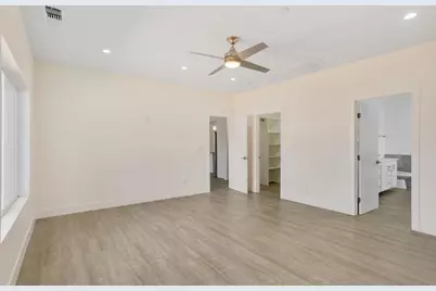 6632 Dolores Dr, Paradise, CA 95969 - Photo 11