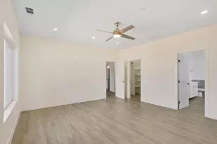 6632 Dolores Dr, Paradise, CA 95969 - Photo 11