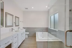 6632 Dolores Dr, Paradise, CA 95969 - Photo 13