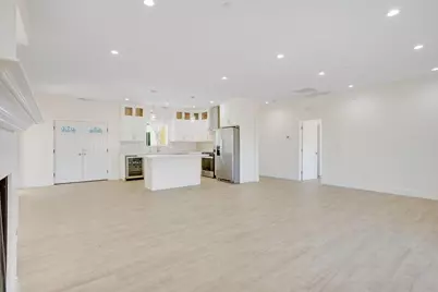 6632 Dolores Dr, Paradise, CA 95969 - Photo 5