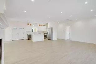6632 Dolores Dr, Paradise, CA 95969 - Photo 5