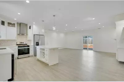 6632 Dolores Dr, Paradise, CA 95969 - Photo 9
