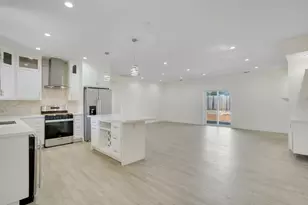 6632 Dolores Dr, Paradise, CA 95969 - Photo 9