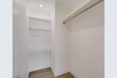 6632 Dolores Dr, Paradise, CA 95969 - Photo 15