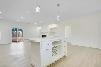 6632 Dolores Dr, Paradise, CA 95969 - Photo 7
