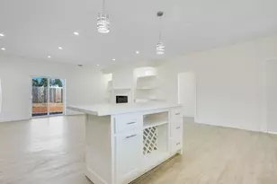 6632 Dolores Dr, Paradise, CA 95969 - Photo 7