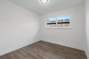 5025 Hemlock St, Sacramento, CA 95841 - Photo 27