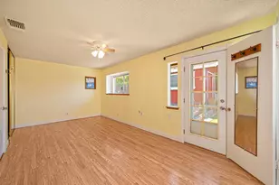 10744 Ambassador Dr, Rancho Cordova, CA 95670 - Photo 21